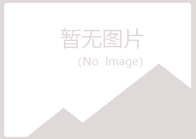 广昌县沙砾批发有限公司